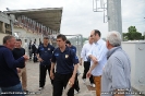 Sansovino - Giulianova_244
