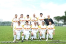 Sansovino - Giulianova_24