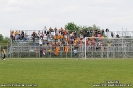 Sansovino - Giulianova_30