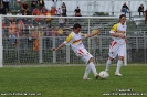 Sansovino - Giulianova_37