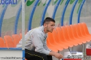 Sansovino - Giulianova_3