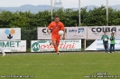 Sansovino - Giulianova_42