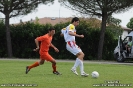 Sansovino - Giulianova_48