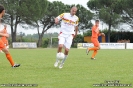 Sansovino - Giulianova_66