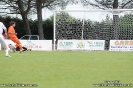 Sansovino - Giulianova_70
