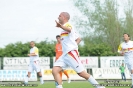 Sansovino - Giulianova_73