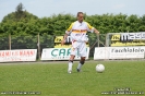 Sansovino - Giulianova_79