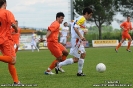 Sansovino - Giulianova_85
