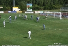 Castelnuovo - Giulianova_5