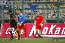 Giulianova - Viterbese_102