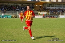 Giulianova - Viterbese_111