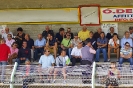 Giulianova - Viterbese_11