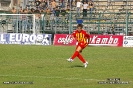 Giulianova - Viterbese_123
