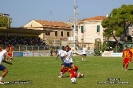 Giulianova - Viterbese_124