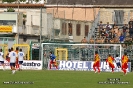 Giulianova - Viterbese_126