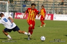 Giulianova - Viterbese_131