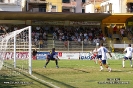 Giulianova - Viterbese_133