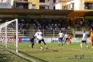 Giulianova - Viterbese_134
