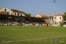Giulianova - Viterbese_137