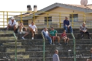 Giulianova - Viterbese_138