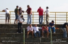 Giulianova - Viterbese_139