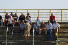 Giulianova - Viterbese_140