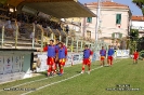 Giulianova - Viterbese_14