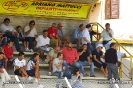 Giulianova - Viterbese_150