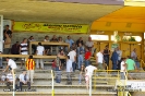 Giulianova - Viterbese_154
