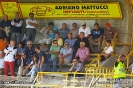 Giulianova - Viterbese_156