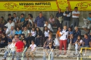 Giulianova - Viterbese_157