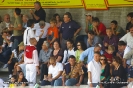 Giulianova - Viterbese_159
