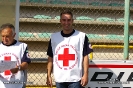 Giulianova - Viterbese_15