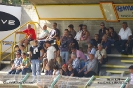 Giulianova - Viterbese_162