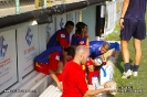 Giulianova - Viterbese_169