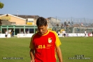 Giulianova - Viterbese_170