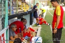 Giulianova - Viterbese_173