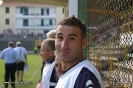 Giulianova - Viterbese_175