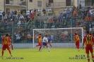 Giulianova - Viterbese_183