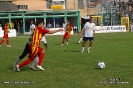 Giulianova - Viterbese_184