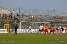 Giulianova - Viterbese_190