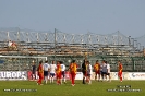 Giulianova - Viterbese_191