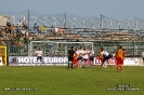 Giulianova - Viterbese_192