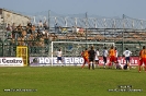 Giulianova - Viterbese_194