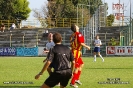 Giulianova - Viterbese_198