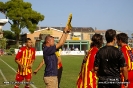 Giulianova - Viterbese_204
