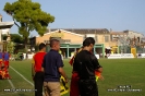Giulianova - Viterbese_205