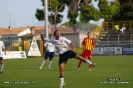 Giulianova - Viterbese_207