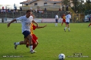 Giulianova - Viterbese_211