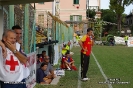 Giulianova - Viterbese_214